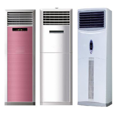Tower AC Rental